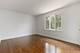 931 Coventry, Lake Forest, IL 60045