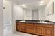 931 Coventry, Lake Forest, IL 60045