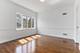 931 Coventry, Lake Forest, IL 60045