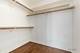 931 Coventry, Lake Forest, IL 60045