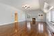931 Coventry, Lake Forest, IL 60045