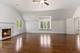 931 Coventry, Lake Forest, IL 60045