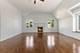 931 Coventry, Lake Forest, IL 60045