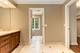 931 Coventry, Lake Forest, IL 60045