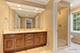 931 Coventry, Lake Forest, IL 60045