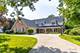 931 Coventry, Lake Forest, IL 60045