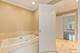 931 Coventry, Lake Forest, IL 60045