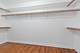 931 Coventry, Lake Forest, IL 60045