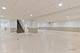 931 Coventry, Lake Forest, IL 60045