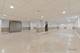 931 Coventry, Lake Forest, IL 60045