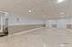 931 Coventry, Lake Forest, IL 60045