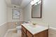 931 Coventry, Lake Forest, IL 60045