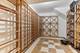931 Coventry, Lake Forest, IL 60045