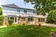931 Coventry, Lake Forest, IL 60045