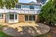 931 Coventry, Lake Forest, IL 60045