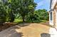 931 Coventry, Lake Forest, IL 60045
