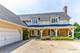 931 Coventry, Lake Forest, IL 60045