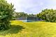 931 Coventry, Lake Forest, IL 60045
