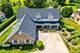931 Coventry, Lake Forest, IL 60045