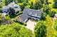 931 Coventry, Lake Forest, IL 60045