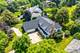 931 Coventry, Lake Forest, IL 60045