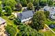 931 Coventry, Lake Forest, IL 60045