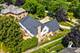 931 Coventry, Lake Forest, IL 60045