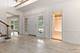 931 Coventry, Lake Forest, IL 60045
