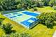 931 Coventry, Lake Forest, IL 60045