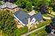 931 Coventry, Lake Forest, IL 60045