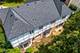 931 Coventry, Lake Forest, IL 60045