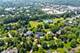 931 Coventry, Lake Forest, IL 60045