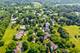 931 Coventry, Lake Forest, IL 60045