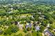 931 Coventry, Lake Forest, IL 60045