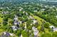 931 Coventry, Lake Forest, IL 60045