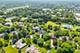 931 Coventry, Lake Forest, IL 60045