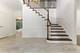 931 Coventry, Lake Forest, IL 60045
