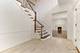 931 Coventry, Lake Forest, IL 60045