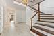 931 Coventry, Lake Forest, IL 60045