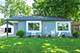 32 S Rosedale, Aurora, IL 60506