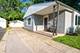 32 S Rosedale, Aurora, IL 60506