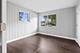 32 S Rosedale, Aurora, IL 60506