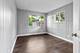 32 S Rosedale, Aurora, IL 60506