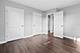 32 S Rosedale, Aurora, IL 60506