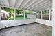 32 S Rosedale, Aurora, IL 60506