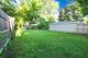 32 S Rosedale, Aurora, IL 60506