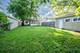 32 S Rosedale, Aurora, IL 60506