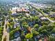 32 S Rosedale, Aurora, IL 60506