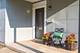 32 S Rosedale, Aurora, IL 60506