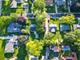 32 S Rosedale, Aurora, IL 60506
